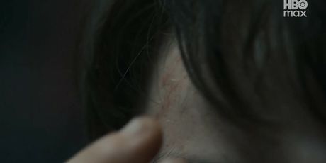 Serija Harry Potter - 10