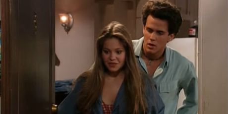 Scott Weinger - 4