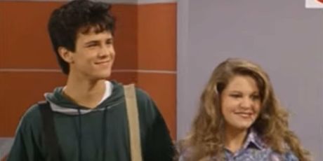 Scott Weinger - 5
