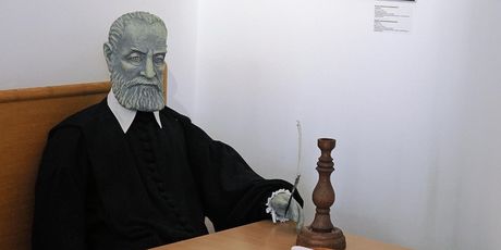 Vinodolskim krajem - 1