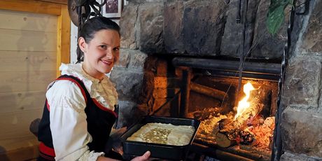 Vinodolskim krajem - 11