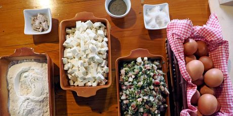 Vinodolskim krajem - 12