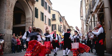 Novi kviz općeg znanja - 12