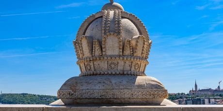 Novi kviz općeg znanja - 13