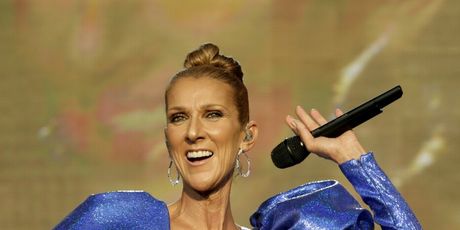 Celine Dion - 4