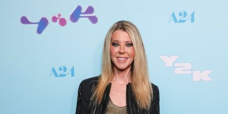 Tara Reid - 2