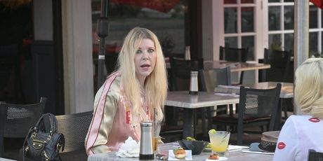 Tara Reid - 4