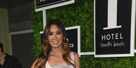 Elizabeth Gutiérrez - 9