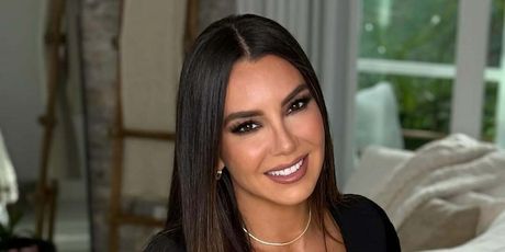 Elizabeth Gutiérrez - 11