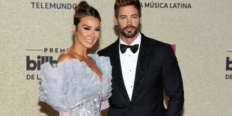 Elizabeth Gutiérrez - 12