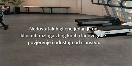 Ne mora biti skuplje da bi bilo bolje: Kako podići standard održavanja bez većeg budžeta