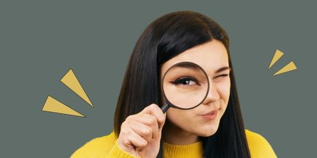 Ne mora biti skuplje da bi bilo bolje: Kako podići standard održavanja bez većeg budžeta