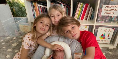 Enrique Iglesias i Ana Kurnjikova - 6