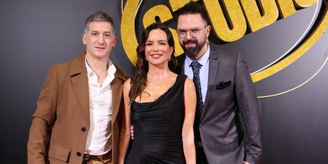 Severina i Petar Grašo - 2