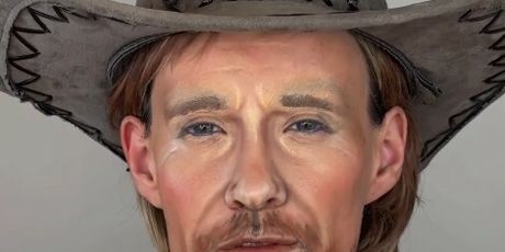 Marina Mamić na Instagramu