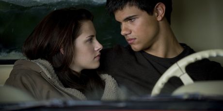 Taylor Lautner - 13