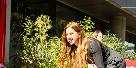 Addiko predstavio kredite za razne životne situacije