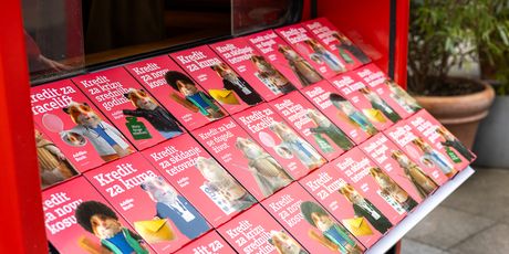 Addiko predstavio kredite za razne životne situacije