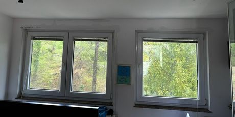 Stabla im pala na kuću, šteta je ogromna - 13