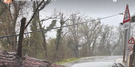 Nikolina Pišek na Instagramu - 5