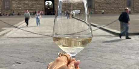 Maja Šuput na Instagramu - 5