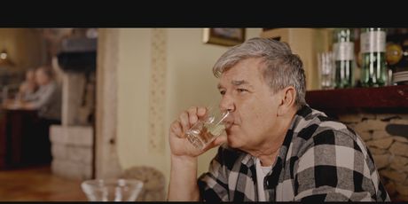 Novi videospot Alena Nižetića