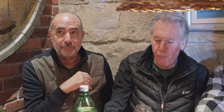 Novi videospot Alena Nižetića