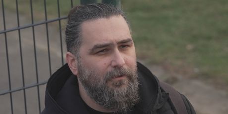 Najbolji profesor godine