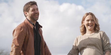 Marko Vukes ponovno postaje tata