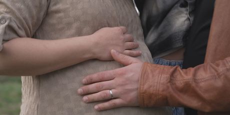 Marko Vukes ponovno postaje tata