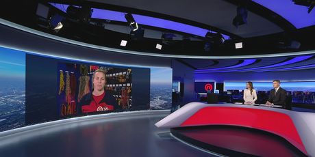 HGSS-ove intervencije