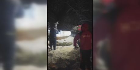 HGSS-ove intervencije