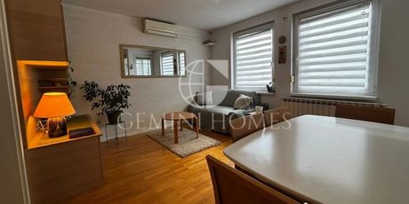 Stan na Kajzerici - 4