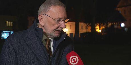 Anja Perković i Davor Božinović - 5