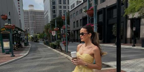 Adriana Ćaleta-Car - 3