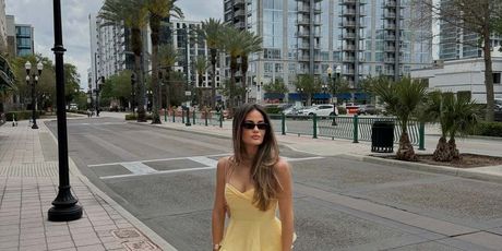 Adriana Ćaleta-Car - 4