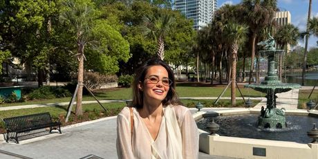 Adriana Ćaleta-Car - 6