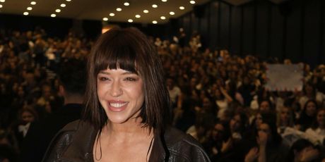 Matea Milosavljević