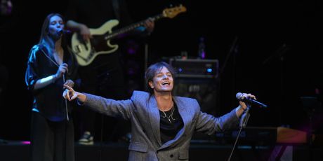 Koncert Jakova Jozinovića - 3