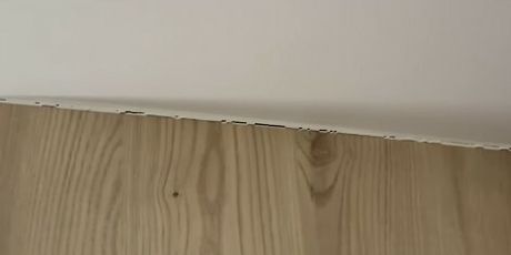 Marko Vuletić na Instagramu