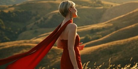 Danijela Martinović