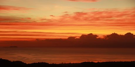 Antea Ćurin na Filipinima - 51