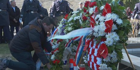 35. godišnjica pogibije Josipa Jovića - 3