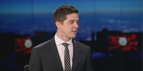 Nikola Vikić - Topić - 1