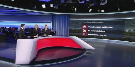 Nikola Vikić - Topić - 4