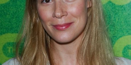 Liza Weil - 3