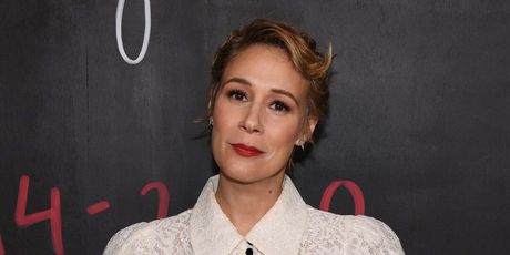 Liza Weil - 5