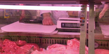 Porezni inspektori u akciji - 2