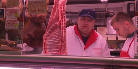 Porezni inspektori u akciji - 4