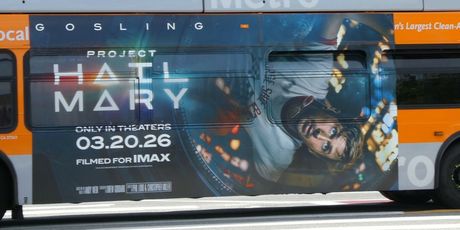 Projekt Spasitelj - 4